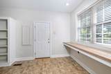 326 Stewart St - Photo 60