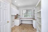 326 Stewart St - Photo 61