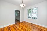 326 Stewart St - Photo 62