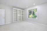 326 Stewart St - Photo 66
