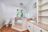 326 Stewart St - Photo 68