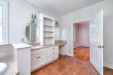 326 Stewart St - Photo 70