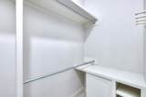 326 Stewart St - Photo 71