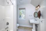 326 Stewart St - Photo 73