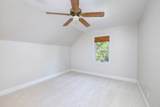 326 Stewart St - Photo 76