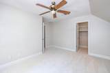 326 Stewart St - Photo 77