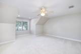 326 Stewart St - Photo 78