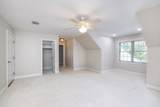 326 Stewart St - Photo 79