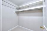 326 Stewart St - Photo 80