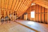 326 Stewart St - Photo 82