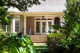 326 Stewart St - Photo 99