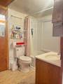 1110 Joyner Drive - Photo 17