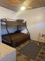 1110 Joyner Drive - Photo 21