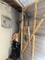 1110 Joyner Drive - Photo 24