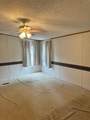 1107 Mockingbird Lane - Photo 14