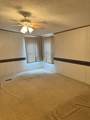 1107 Mockingbird Lane - Photo 15