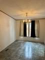 1107 Mockingbird Lane - Photo 19