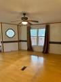 1107 Mockingbird Lane - Photo 21