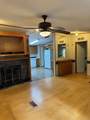 1107 Mockingbird Lane - Photo 31