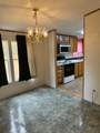 1107 Mockingbird Lane - Photo 40
