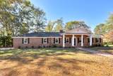 704 Henderson Dr. - Photo 1