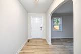 704 Henderson Dr. - Photo 10