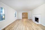 704 Henderson Dr. - Photo 11