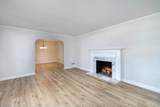 704 Henderson Dr. - Photo 12