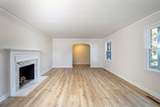 704 Henderson Dr. - Photo 13