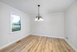 704 Henderson Dr. - Photo 14