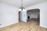 704 Henderson Dr. - Photo 15