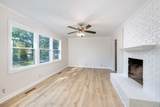 704 Henderson Dr. - Photo 16