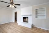 704 Henderson Dr. - Photo 18