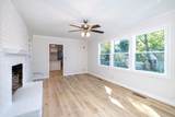 704 Henderson Dr. - Photo 19