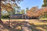 704 Henderson Dr. - Photo 2