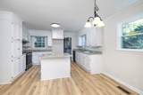 704 Henderson Dr. - Photo 20