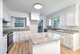 704 Henderson Dr. - Photo 21