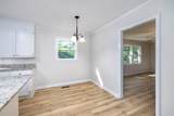 704 Henderson Dr. - Photo 22