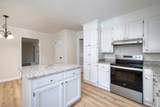 704 Henderson Dr. - Photo 23