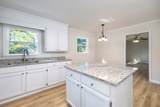 704 Henderson Dr. - Photo 24
