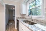704 Henderson Dr. - Photo 25