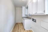 704 Henderson Dr. - Photo 26