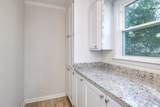 704 Henderson Dr. - Photo 27