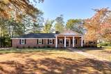 704 Henderson Dr. - Photo 3