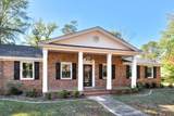 704 Henderson Dr. - Photo 4
