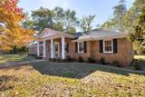 704 Henderson Dr. - Photo 5