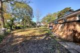 704 Henderson Dr. - Photo 6