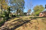 704 Henderson Dr. - Photo 7