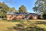 704 Henderson Dr. - Photo 8
