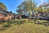 704 Henderson Dr. - Photo 9